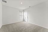 1113 Argonne Forest - Photo 12