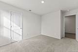 1113 Argonne Forest - Photo 13