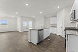 1113 Argonne Forest - Photo 14