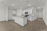 1113 Argonne Forest - Photo 15