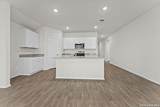 1113 Argonne Forest - Photo 16