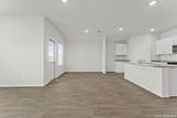 1113 Argonne Forest - Photo 17