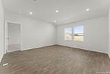 1113 Argonne Forest - Photo 18