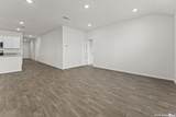 1113 Argonne Forest - Photo 19