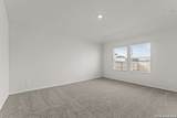 1113 Argonne Forest - Photo 20
