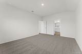 1113 Argonne Forest - Photo 21