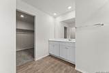 1113 Argonne Forest - Photo 22