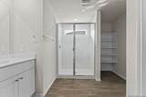 1113 Argonne Forest - Photo 23