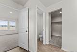 1113 Argonne Forest - Photo 24