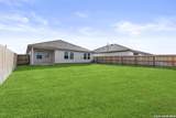 1113 Argonne Forest - Photo 26