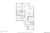 1113 Argonne Forest - Photo 27