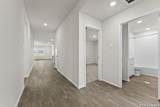 1113 Argonne Forest - Photo 3
