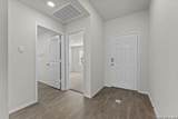 1113 Argonne Forest - Photo 4
