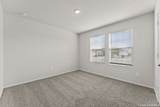 1113 Argonne Forest - Photo 5