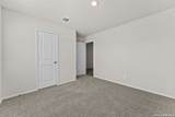 1113 Argonne Forest - Photo 6
