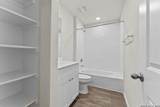 1113 Argonne Forest - Photo 7