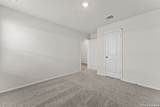 1113 Argonne Forest - Photo 9