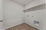 3112 Palm Springs - Photo 10