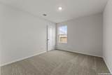 3112 Palm Springs - Photo 11