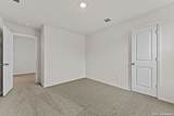 3112 Palm Springs - Photo 12