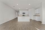 3112 Palm Springs - Photo 15
