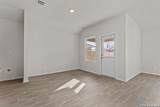 3112 Palm Springs - Photo 16