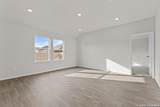 3112 Palm Springs - Photo 17