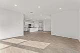 3112 Palm Springs - Photo 18