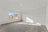 3112 Palm Springs - Photo 19