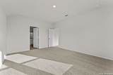 3112 Palm Springs - Photo 20