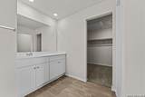 3112 Palm Springs - Photo 21