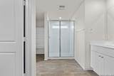 3112 Palm Springs - Photo 23