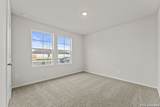 3112 Palm Springs - Photo 5