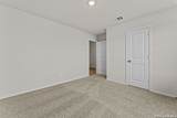 3112 Palm Springs - Photo 6