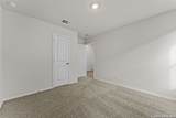 3112 Palm Springs - Photo 8