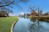 409 Timberhill - Photo 1