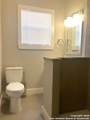 603 Devine St - Photo 10