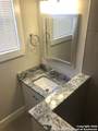603 Devine St - Photo 11
