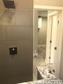 603 Devine St - Photo 12