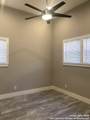 603 Devine St - Photo 13