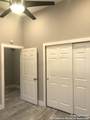 603 Devine St - Photo 14
