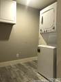 603 Devine St - Photo 15
