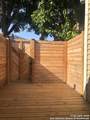 603 Devine St - Photo 16