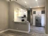 603 Devine St - Photo 4