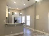 603 Devine St - Photo 5