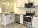 603 Devine St - Photo 6