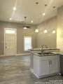 603 Devine St - Photo 7