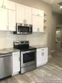603 Devine St - Photo 8