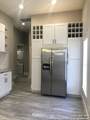 603 Devine St - Photo 9