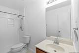 7450 Obbligato - Photo 12